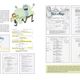 Illustration for article titled An Inside Look at What Goes Into a iRick and Morty/i Scriptem/em